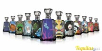 1800 ESSENTIAL ARTIST COLLECTION